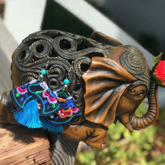 Just make an offer! - Picture 10 of 14